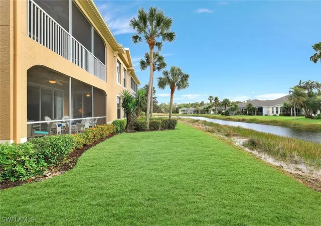 Photo 4 of Condo for sale at 23054 Lone Oak Dr #102, Estero, FL 33928 | MLS# 225081067 | Listing updated on 2026-09-07