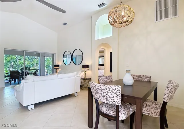 Photo 2 of Single family home for sale at 3472 Manatee Dr, Saint James City, FL 33956 | MLS# 2025021881 | Listing updated on 2026-09-14