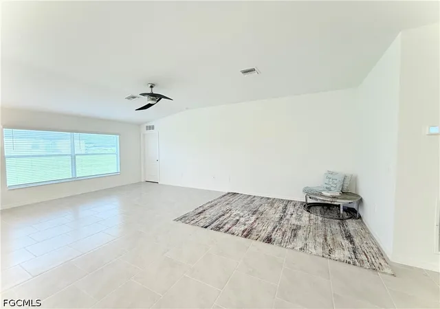 Photo 3 of Single family home for sale at 4110 Etna Ct, North Fort Myers, FL 33917 | MLS# 2025021890 | Listing updated on 2026-10-02