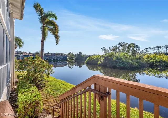 Photo 3 of Condo for sale at 26881 Wedgewood Dr #102, Bonita Springs, FL 34134 | MLS# 225080857 | Listing updated on 2026-09-16