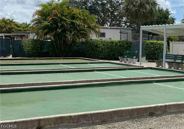 Photo 29 of Manufactured home for sale at 5508 Colonial Rd, North Fort Myers, FL 33917 | MLS# 2025022000 | Listing updated on 2026-09-11