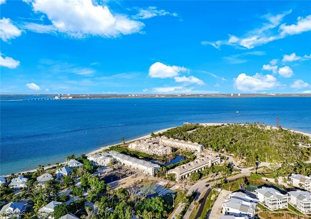 Photo 1 of Condo for sale at 200 Periwinkle Way #214, Sanibel, FL 33957 | MLS# 2025022068 | Listing updated on 2026-09-16