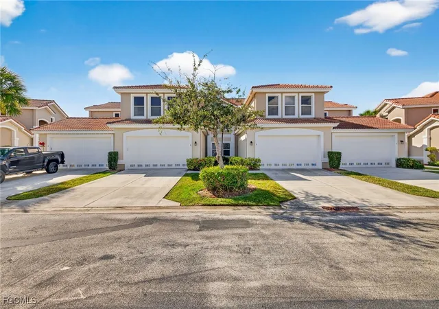 Photo 1 of Condo for sale at 11865 Bayport Ln #1201, Fort Myers, FL 33908 | MLS# 2025022109 | Listing updated on 2026-09-05