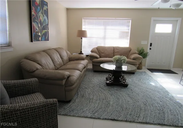 Photo 2 of Sale Pending at 17226/17228 Whitewater Ct, Fort Myers Beach, FL 33931 | MLS# 2025022124 | Listing updated on 2026-09-14