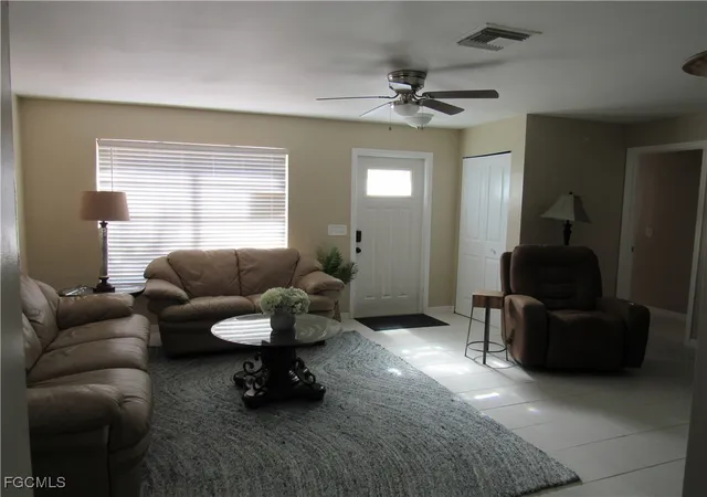 Photo 3 of Sale Pending at 17226/17228 Whitewater Ct, Fort Myers Beach, FL 33931 | MLS# 2025022124 | Listing updated on 2026-09-14