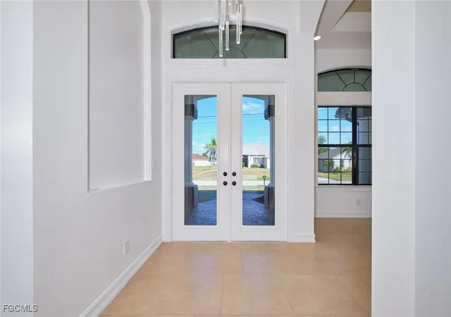 Photo 3 of Single family home for sale at 1906 Sw 30th Terrace, Cape Coral, FL 33914 | MLS# 2025022131 | Listing updated on 2026-09-13