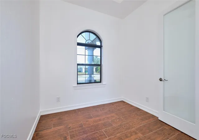 Photo 4 of Single family home for sale at 1906 SW 30th Terrace, Cape Coral, FL 33914 | MLS# 2025022131 | Listing updated on 2026-09-13