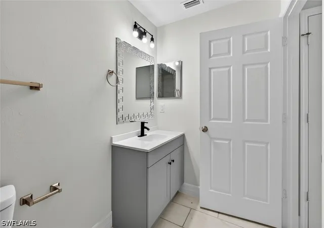 Photo 38 of Sale Pending at 7066 Babcock Rd, Fort Myers, FL 33967 | MLS# 225079115 | Listing updated on 2026-10-01