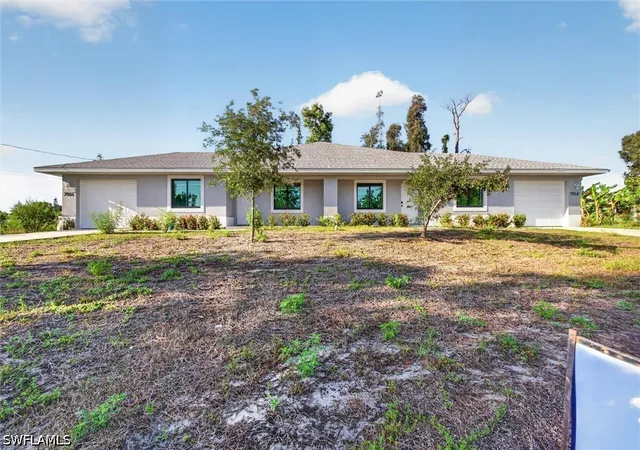 Photo 3 of Sale Pending at 7066 Babcock Rd, Fort Myers, FL 33967 | MLS# 225079115 | Listing updated on 2026-09-07