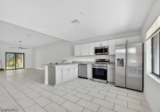 Photo 3 of Sale Pending at 7066 Babcock Rd, Fort Myers, FL 33967 | MLS# 225079115 | Listing updated on 2026-09-07