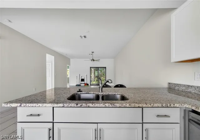 Photo 4 of Sale Pending at 7066 Babcock Rd, Fort Myers, FL 33967 | MLS# 225079115 | Listing updated on 2026-09-07