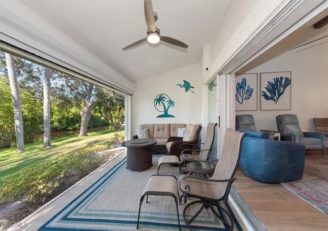 Photo 1 of Townhouse for sale at 15371 River Vista Dr #801, North Fort Myers, FL 33917 | MLS# 2025022347 | Listing updated on 2026-09-01