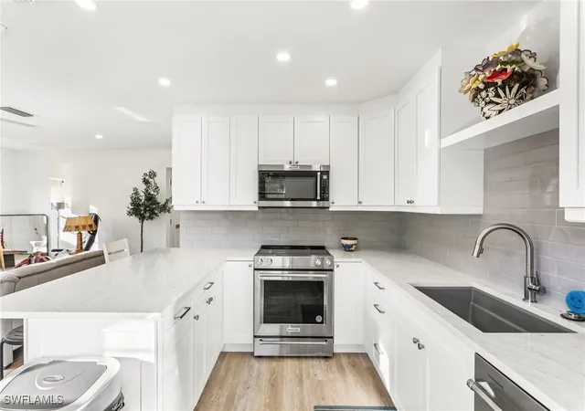 Photo 1 of Condo for sale at 27682 Imperial River Rd #CH1, Bonita Springs, FL 34134 | MLS# 225081593 | Listing updated on 2026-09-14