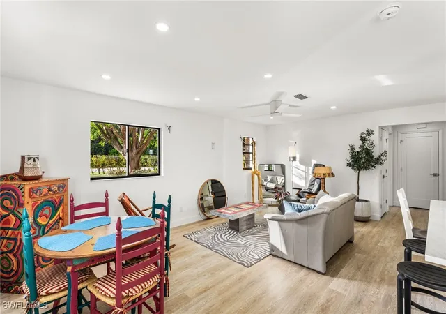 Photo 2 of Condo for sale at 27682 Imperial River Rd #CH1, Bonita Springs, FL 34134 | MLS# 225081593 | Listing updated on 2026-09-14