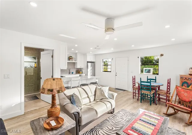 Photo 3 of Condo for sale at 27682 Imperial River Rd #CH1, Bonita Springs, FL 34134 | MLS# 225081593 | Listing updated on 2026-09-14