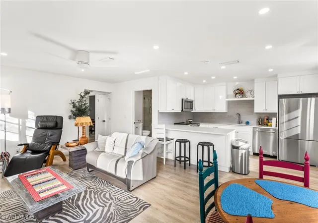 Photo 3 of Condo for sale at 27682 Imperial River Rd #CH1, Bonita Springs, FL 34134 | MLS# 225081593 | Listing updated on 2026-09-14
