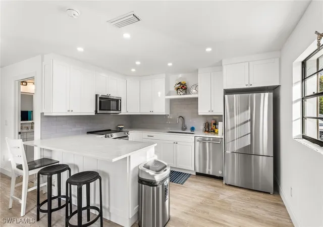 Photo 4 of Condo for sale at 27682 Imperial River Rd #CH1, Bonita Springs, FL 34134 | MLS# 225081593 | Listing updated on 2026-09-14