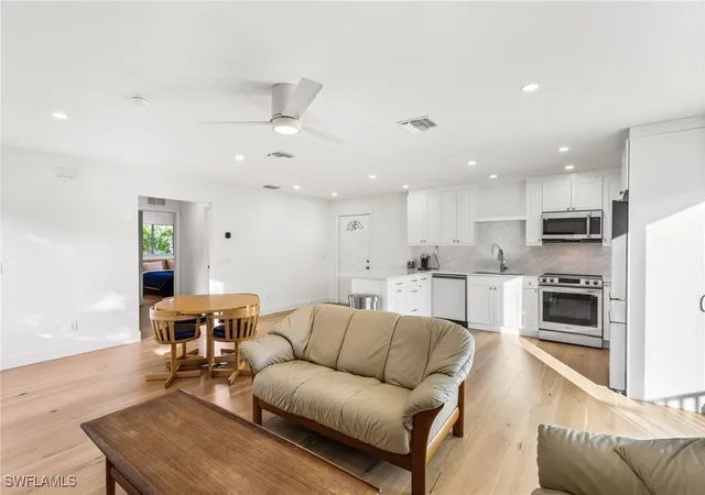 Photo 2 of Condo for sale at 27682 Imperial River Rd #CH2, Bonita Springs, FL 34134 | MLS# 225081603 | Listing updated on 2026-09-14