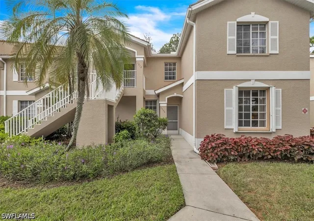 Photo 1 of Condo for sale at 8075 Tiger Cvs #1706, Naples, FL 34113 | MLS# 225081664 | Listing updated on 2026-09-02