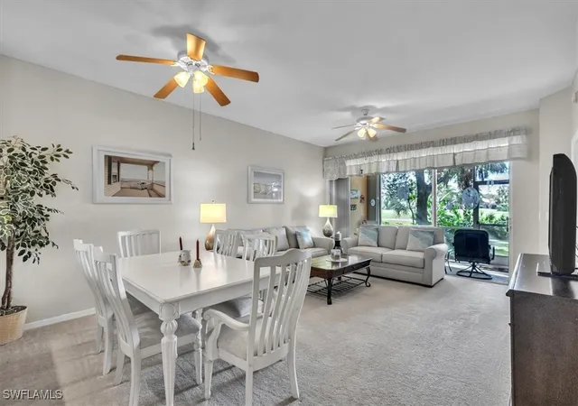 Photo 2 of Condo for sale at 8075 Tiger Cvs #1706, Naples, FL 34113 | MLS# 225081664 | Listing updated on 2026-09-02