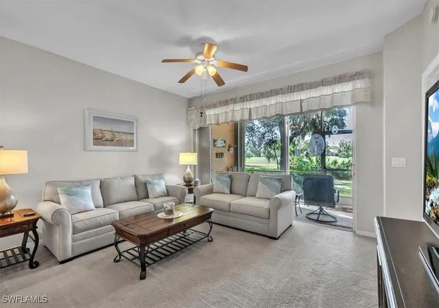 Photo 3 of Condo for sale at 8075 Tiger Cvs #1706, Naples, FL 34113 | MLS# 225081664 | Listing updated on 2026-09-02