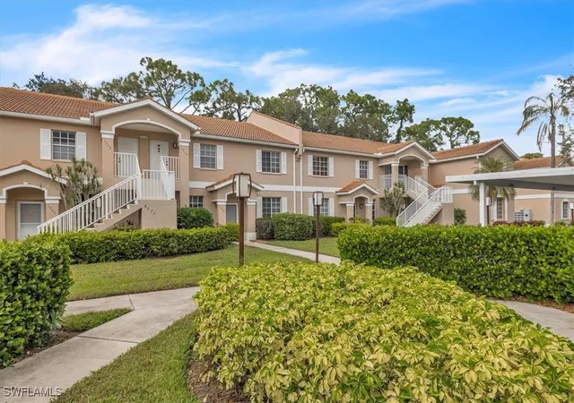 Photo 1 of Condo for sale at 8075 Tiger Cvs #1706, Naples, FL 34113 | MLS# 225081664 | Listing updated on 2026-09-29