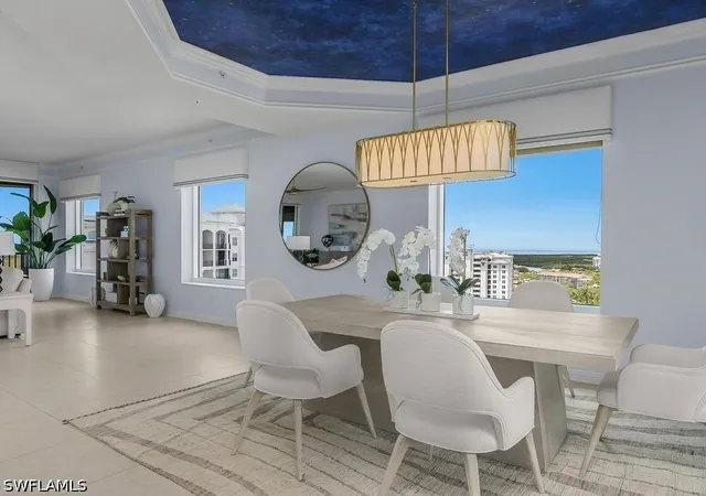 Photo 2 of Condo for sale at 455 Cvs Tower Dr #PH 1802, Naples, FL 34110 | MLS# 225081340 | Listing updated on 2026-09-07