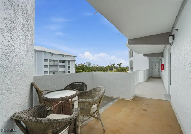 Photo 3 of Condo for sale at 4591 Bay Beach Ln #294, Fort Myers Beach, FL 33931 | MLS# 2025022764 | Listing updated on 2026-09-05