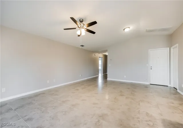 Photo 3 of Single family home for sale at 3602 17th Street Sw, Lehigh Acres, FL 33976 | MLS# 2025023049 | Listing updated on 2026-09-04