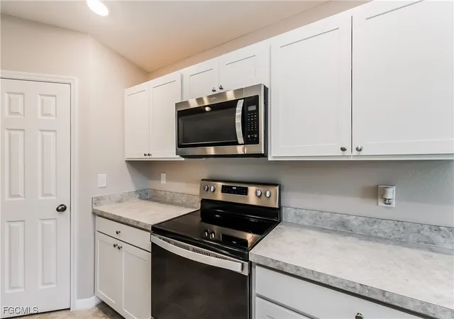 Photo 4 of Single family home for sale at 3602 17th Street SW, Lehigh Acres, FL 33976 | MLS# 2025023049 | Listing updated on 2026-09-04
