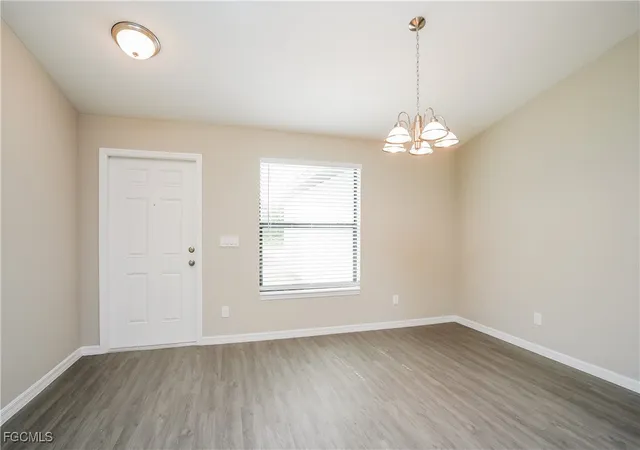 Photo 2 of Single family home for sale at 431 Gray Ave S, Lehigh Acres, FL 33974 | MLS# 2025023053 | Listing updated on 2026-09-04