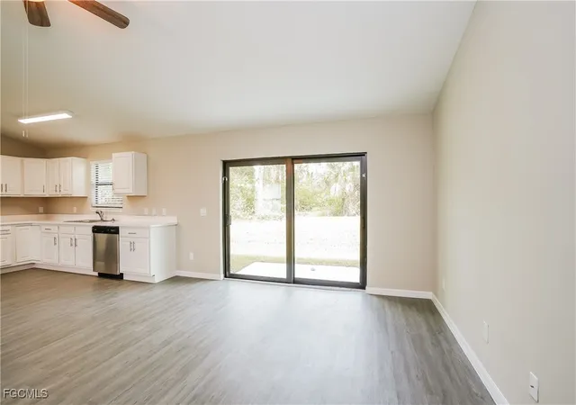 Photo 3 of Single family home for sale at 431 Gray Ave S, Lehigh Acres, FL 33974 | MLS# 2025023053 | Listing updated on 2026-09-04