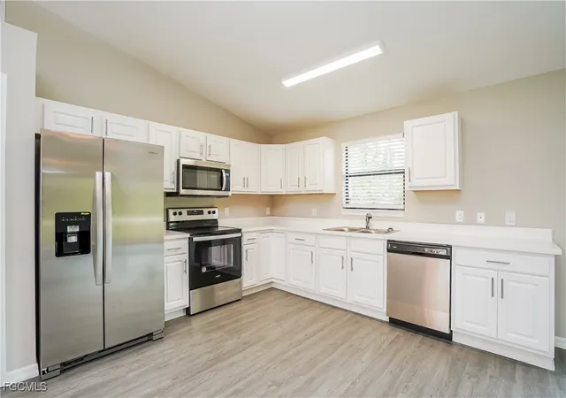 Photo 3 of Single family home for sale at 431 Gray Ave S, Lehigh Acres, FL 33974 | MLS# 2025023053 | Listing updated on 2026-09-04