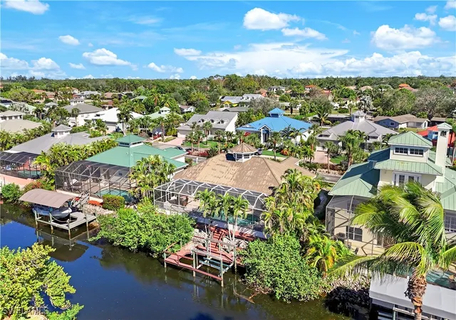 Photo 3 of Single family home for sale at 27160 Flamingo Dr, Bonita Springs, FL 34135 | MLS# 225081994 | Listing updated on 2026-09-16