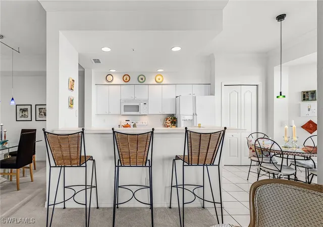 Photo 1 of Condo for sale at 8505 Naples Heritage Dr #146, Naples, FL 34112 | MLS# 225082025 | Listing updated on 2026-09-15