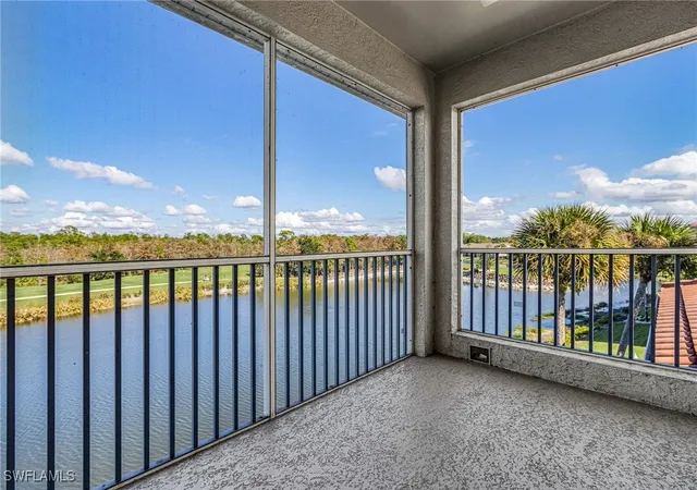 Photo 2 of Condo for sale at 8505 Naples Heritage Dr #146, Naples, FL 34112 | MLS# 225082025 | Listing updated on 2026-09-15