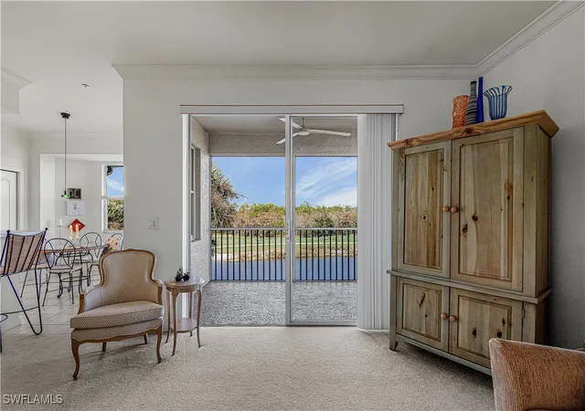 Photo 3 of Condo for sale at 8505 Naples Heritage Dr #146, Naples, FL 34112 | MLS# 225082025 | Listing updated on 2026-09-15