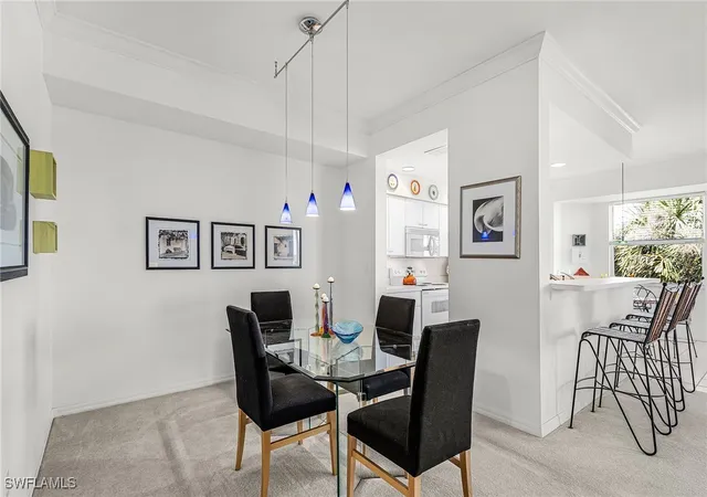 Photo 3 of Condo for sale at 8505 Naples Heritage Dr #146, Naples, FL 34112 | MLS# 225082025 | Listing updated on 2026-09-15