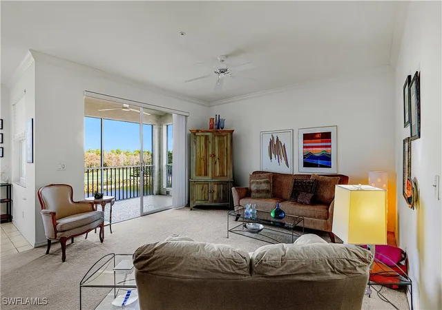 Photo 4 of Condo for sale at 8505 Naples Heritage Dr #146, Naples, FL 34112 | MLS# 225082025 | Listing updated on 2026-09-15