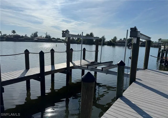 Photo 3 of Land for sale at 430 Burnt Store Rd S, Cape Coral, FL 33991 | MLS# 225082049 | Listing updated on 2026-09-03