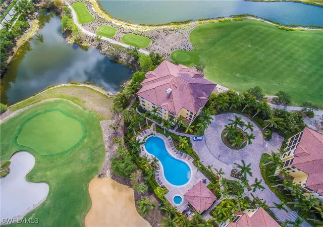 Photo 1 of Condo for sale at 2555 Marquesa Royale Ln #1-301, Naples, FL 34109 | MLS# 225074637 | Listing updated on 2026-09-04