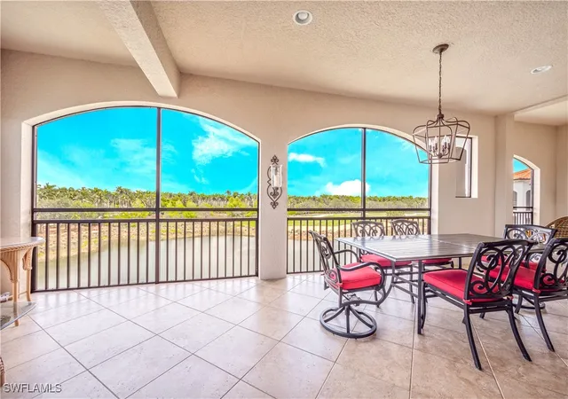 Photo 3 of Condo for sale at 2555 Marquesa Royale Ln #1-301, Naples, FL 34109 | MLS# 225074637 | Listing updated on 2026-09-04