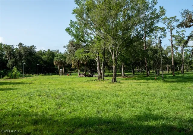 Photo 2 of Land for sale at 2115 Cr 78 Rd N, Labelle, FL 33935 | MLS# 225082467 | Listing updated on 2026-09-02