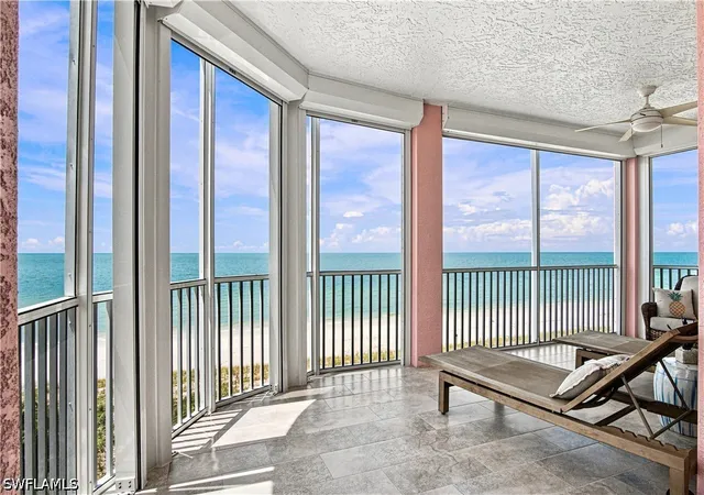 Photo 1 of Condo for sale at 253 Barefoot Beach Blvd #406, Bonita Springs, FL 34134 | MLS# 225080838 | Listing updated on 2026-09-14