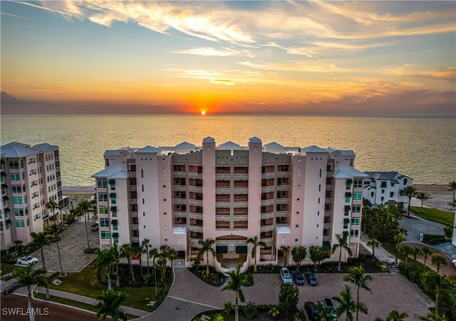 Photo 2 of Condo for sale at 253 Barefoot Beach Blvd #406, Bonita Springs, FL 34134 | MLS# 225080838 | Listing updated on 2026-09-14