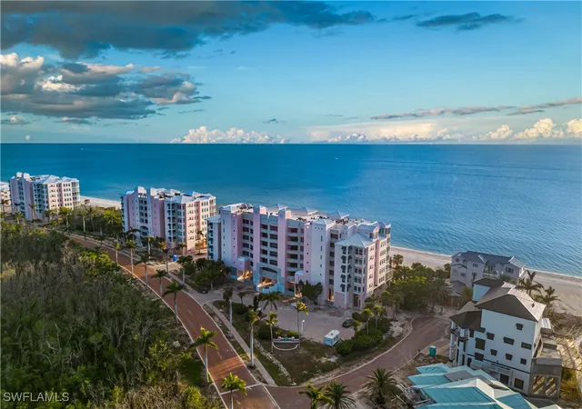 Photo 3 of Condo for sale at 253 Barefoot Beach Blvd #406, Bonita Springs, FL 34134 | MLS# 225080838 | Listing updated on 2026-09-14