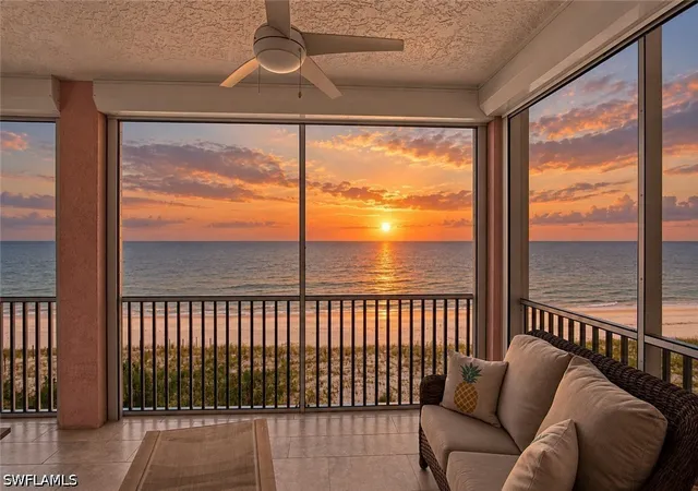 Photo 3 of Condo for sale at 253 Barefoot Beach Blvd #406, Bonita Springs, FL 34134 | MLS# 225080838 | Listing updated on 2026-09-14