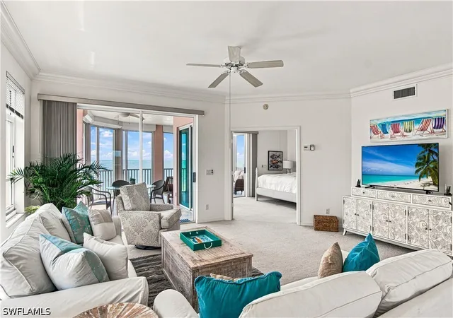 Photo 4 of Condo for sale at 253 Barefoot Beach Blvd #406, Bonita Springs, FL 34134 | MLS# 225080838 | Listing updated on 2026-09-14