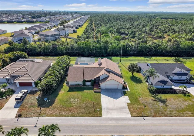 Photo 2 of Sale Pending at 6219 Deer Run, Fort Myers, FL 33908 | MLS# 225081933 | Listing updated on 2026-09-22