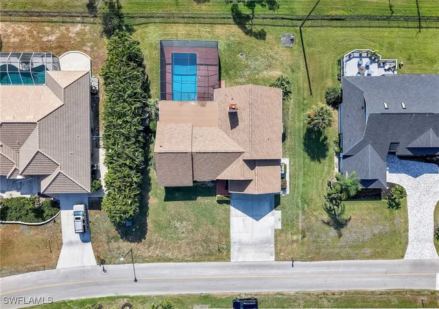 Photo 3 of Sale Pending at 6219 Deer Run, Fort Myers, FL 33908 | MLS# 225081933 | Listing updated on 2026-09-22